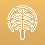 OWRealty - UAE Real Estate icon