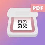 QR Scanner icon