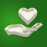 Zakat Calculator icon