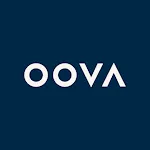Oova icon