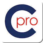 Catalogpro - Building Products icon