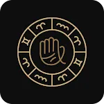 Astrology Matrix icon