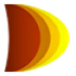 Sensel Fleet Smart icon