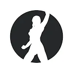 Evoke Martial Arts icon
