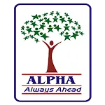 Alpha Matriculation School icon