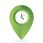 ZKBioTime icon