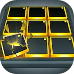 Trap Drum Pads Guru icon