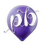 PandoraBiz icon