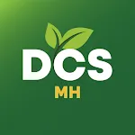 DCS MH icon