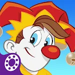 Slingo Blast icon