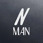 Nykaa Men E-Gift Card