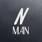 Nykaa Men E-Gift Card