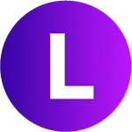LightHouse HCCB icon
