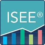 ISEE: Practice,Prep,Flashcards icon