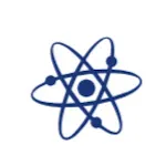 NGO Connect icon