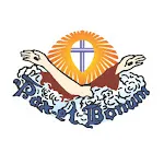 SFC College Lucknow icon