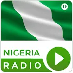 Nigeria Radio - All Nigeria Ra icon