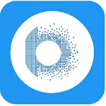 Paybookclub Cash In Network icon