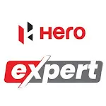 Hero Expert icon