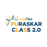 Class & Puraskar 2.0 icon
