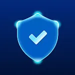 Ultralink VPN icon