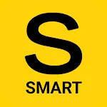 Sekonda Smart icon