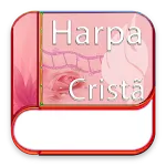 Harpa Cristã da Mulher icon