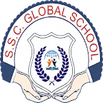SSC Global School icon