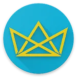 AdoreDieu icon