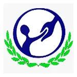 Guardian Degree College icon