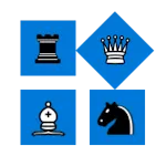 AI Chess icon