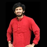 Vinay Kaksha icon