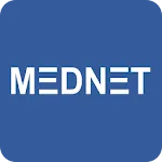 Mednet - Healthcare Redefined