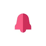 Fiverr Auto Reloader icon