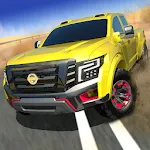 Drift Kings icon