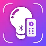 LED Light Controller Smart Led icon