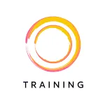 SquashSkills Training icon