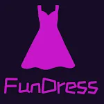 FunDress icon