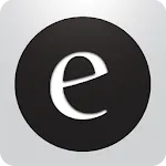 EBOK.NO icon