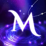 Mystic Link:Horoscope&Tarot icon