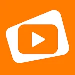 PlayAll - Video & Music Player icon