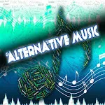 Alternative Rock Radio icon