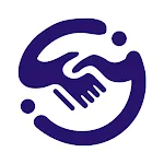 Sodhani Investments icon