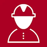 FTTx mDSurvey icon