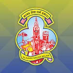 Aligarh Nagar Sewa icon