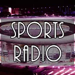 Greek Sports Radios icon