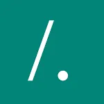 Slashdot reader - Slashdroid icon