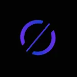 ZONA: Unlock Miami Nightlife icon