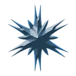 Windchill Calculator icon