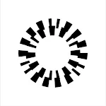 ReLens Camera-Focus &DSLR Blur